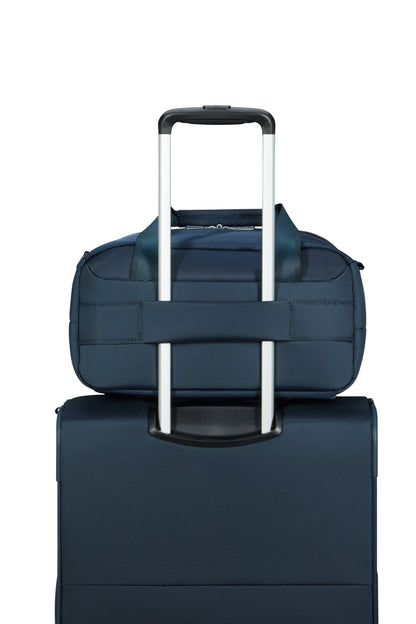 Samsonite Urbify Duffle Bag XS