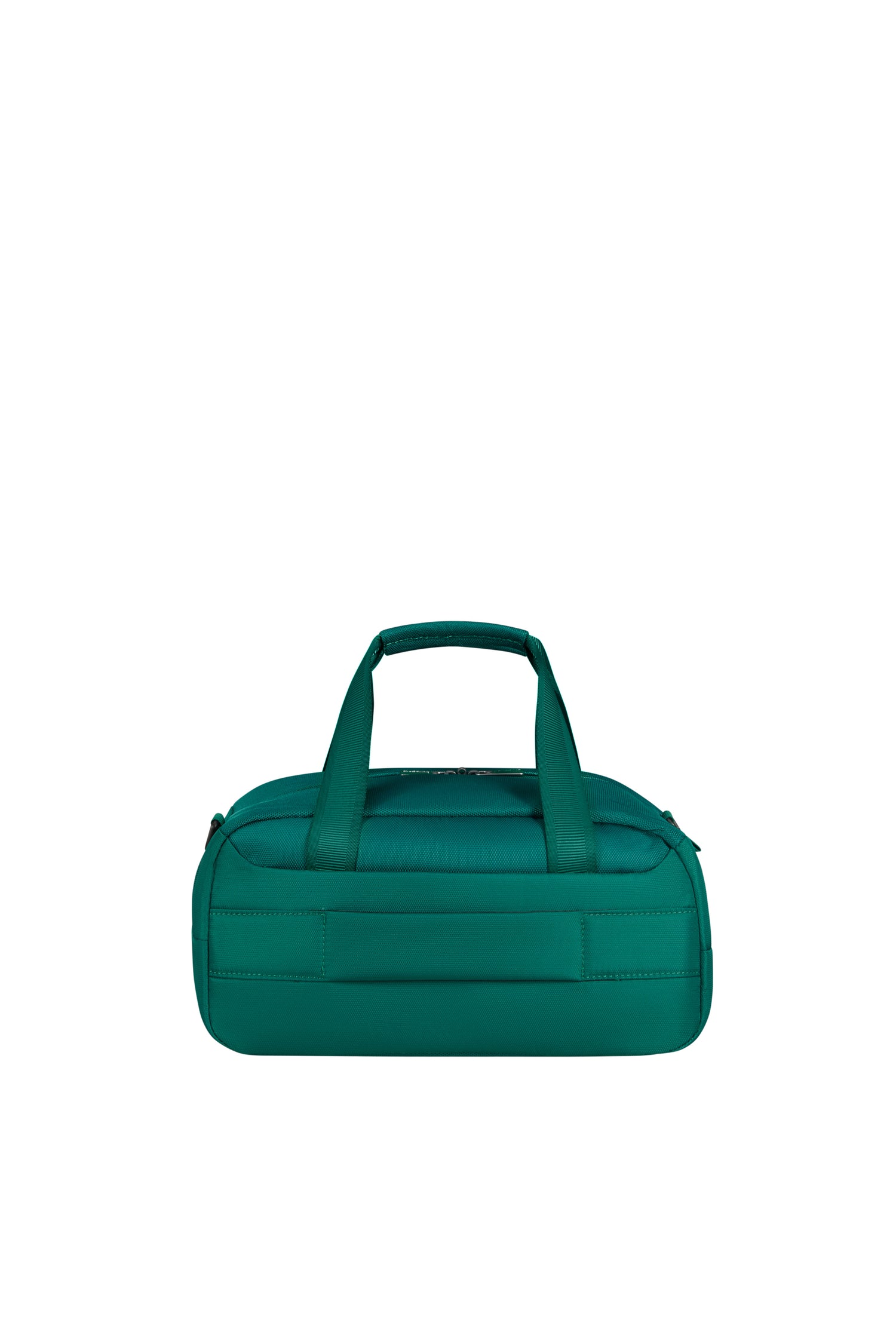 Samsonite Urbify Duffle Bag XS