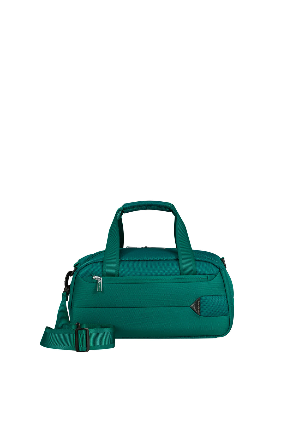 Samsonite Urbify Duffle Bag XS