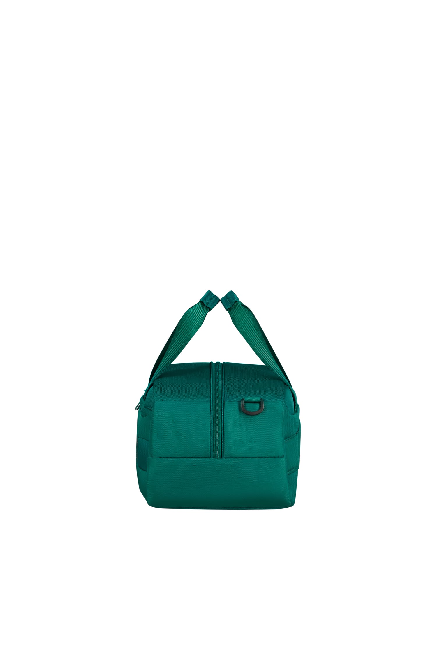 Samsonite Urbify Duffle Bag XS