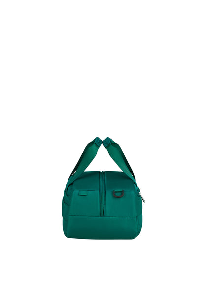 Samsonite Urbify Duffle Bag XS