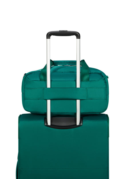 Samsonite Urbify Duffle Bag XS
