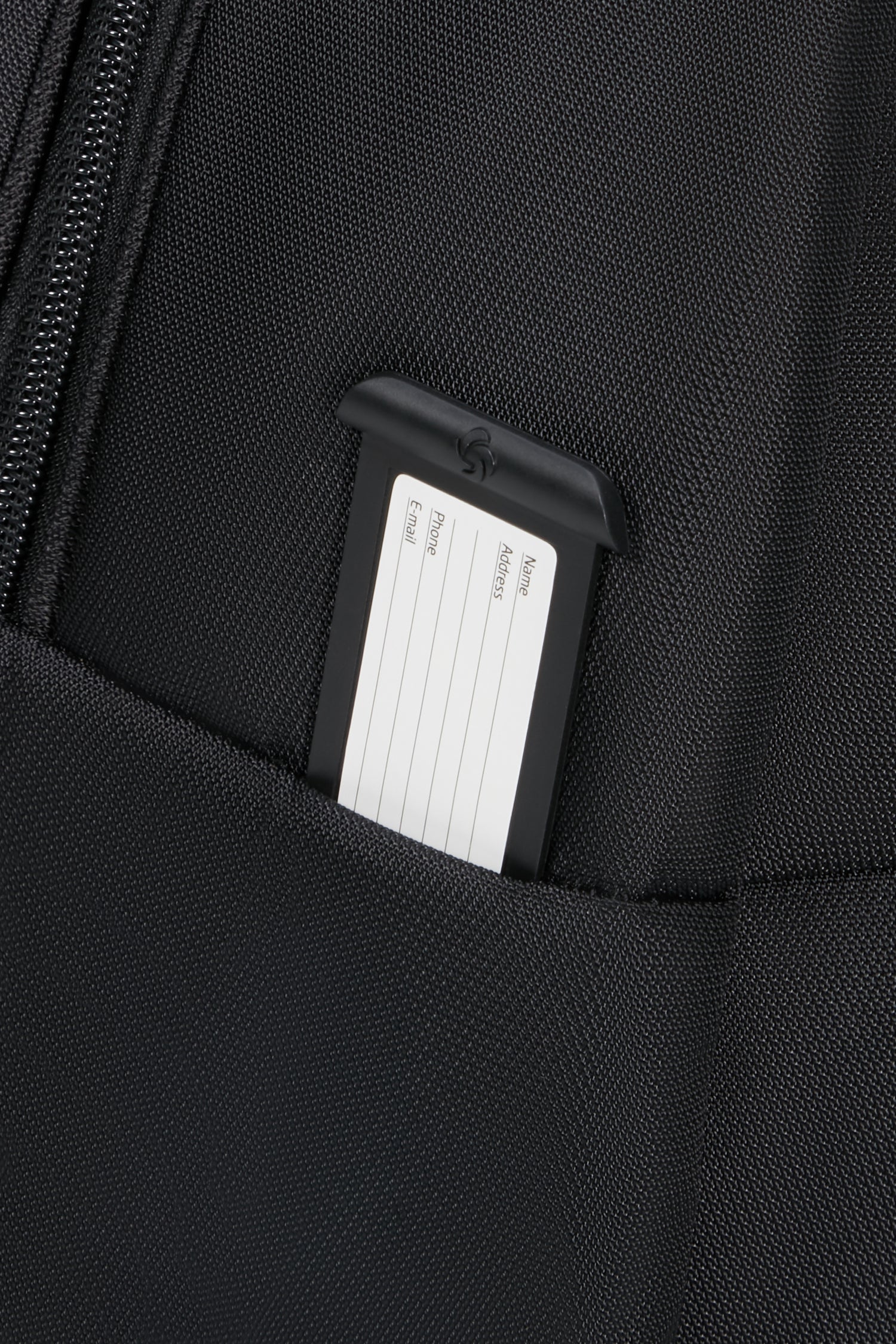 Samsonite Urbify Duffle Bag S