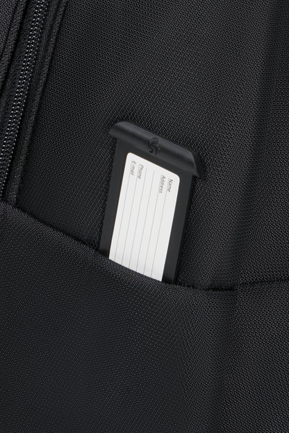 Samsonite Urbify Duffle Bag S