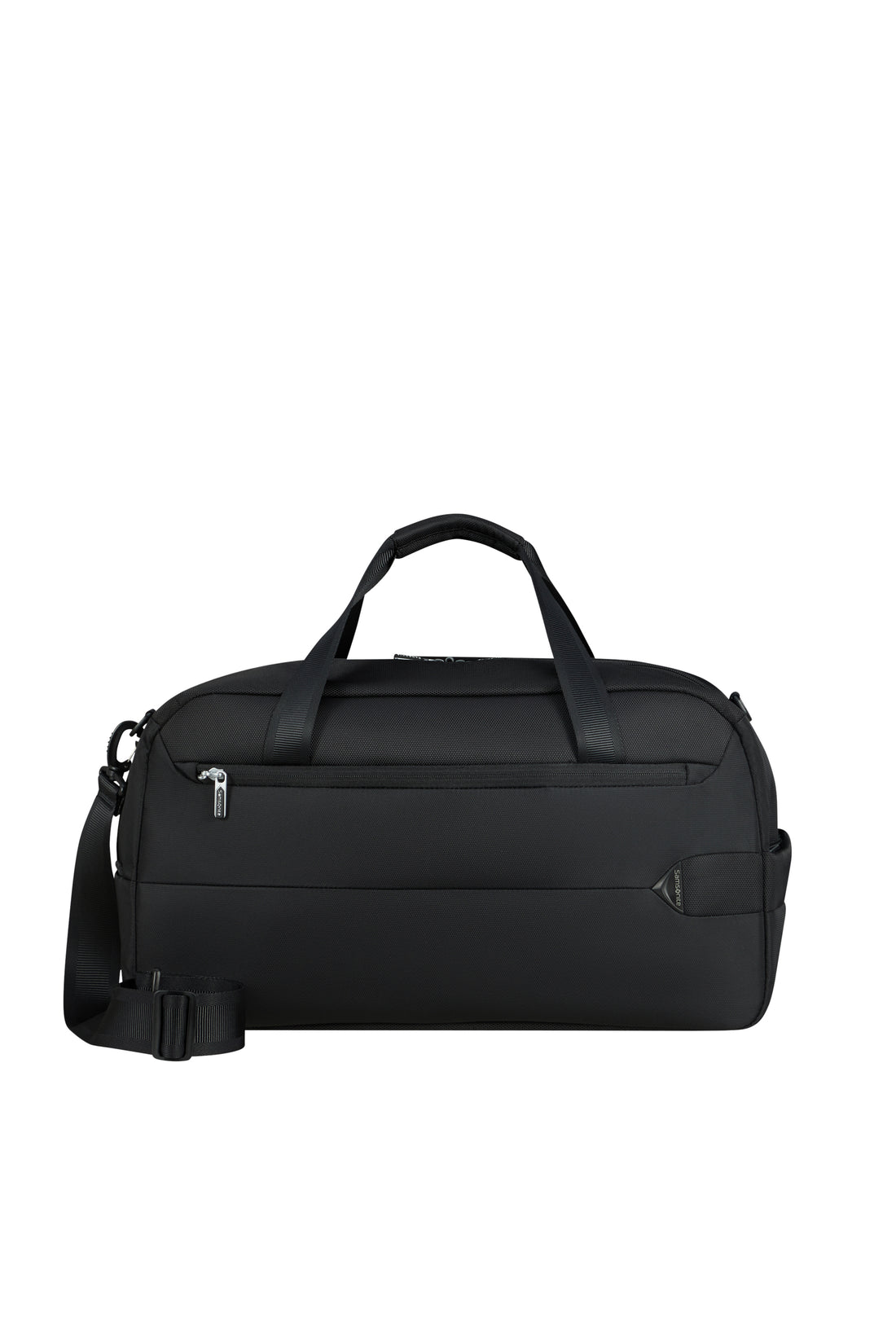 Samsonite Urbify Duffle Bag S