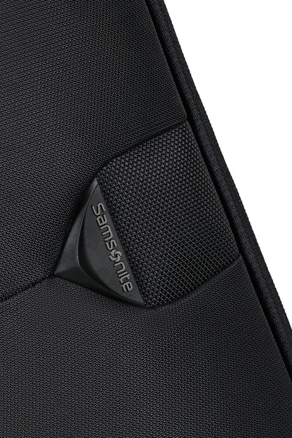 Samsonite Urbify Duffle Bag S