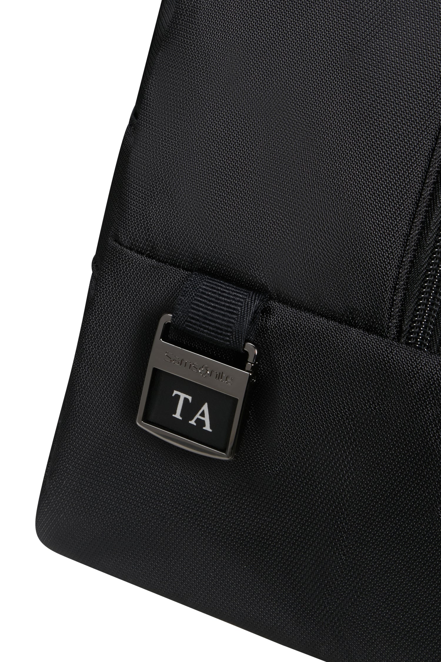 Samsonite Urbify Duffle Bag S