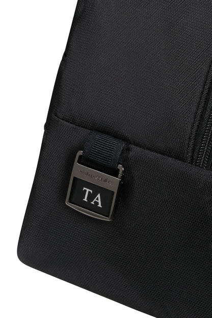 Samsonite Urbify Duffle Bag S