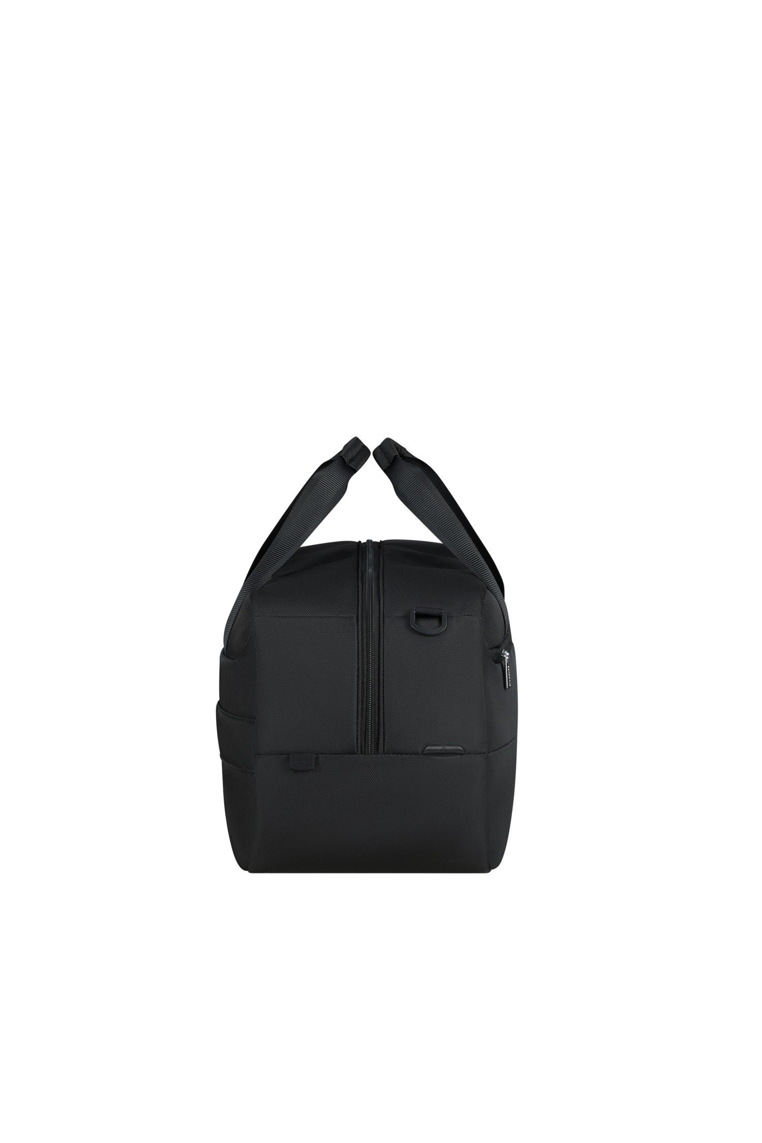 Samsonite Urbify Duffle Bag S