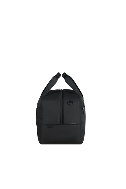 Samsonite Urbify Duffle Bag S