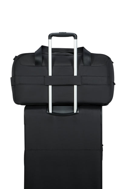 Samsonite Urbify Duffle Bag S
