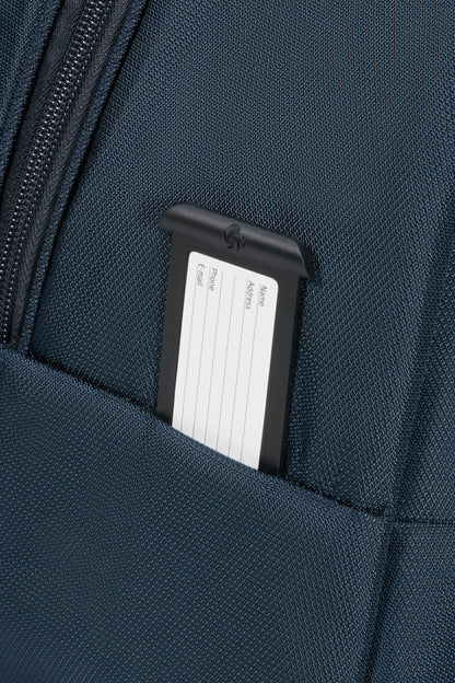 Samsonite Urbify Duffle Bag S