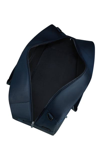 Samsonite Urbify Duffle Bag S
