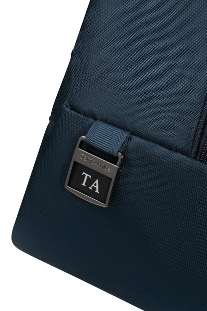 Samsonite Urbify Duffle Bag S