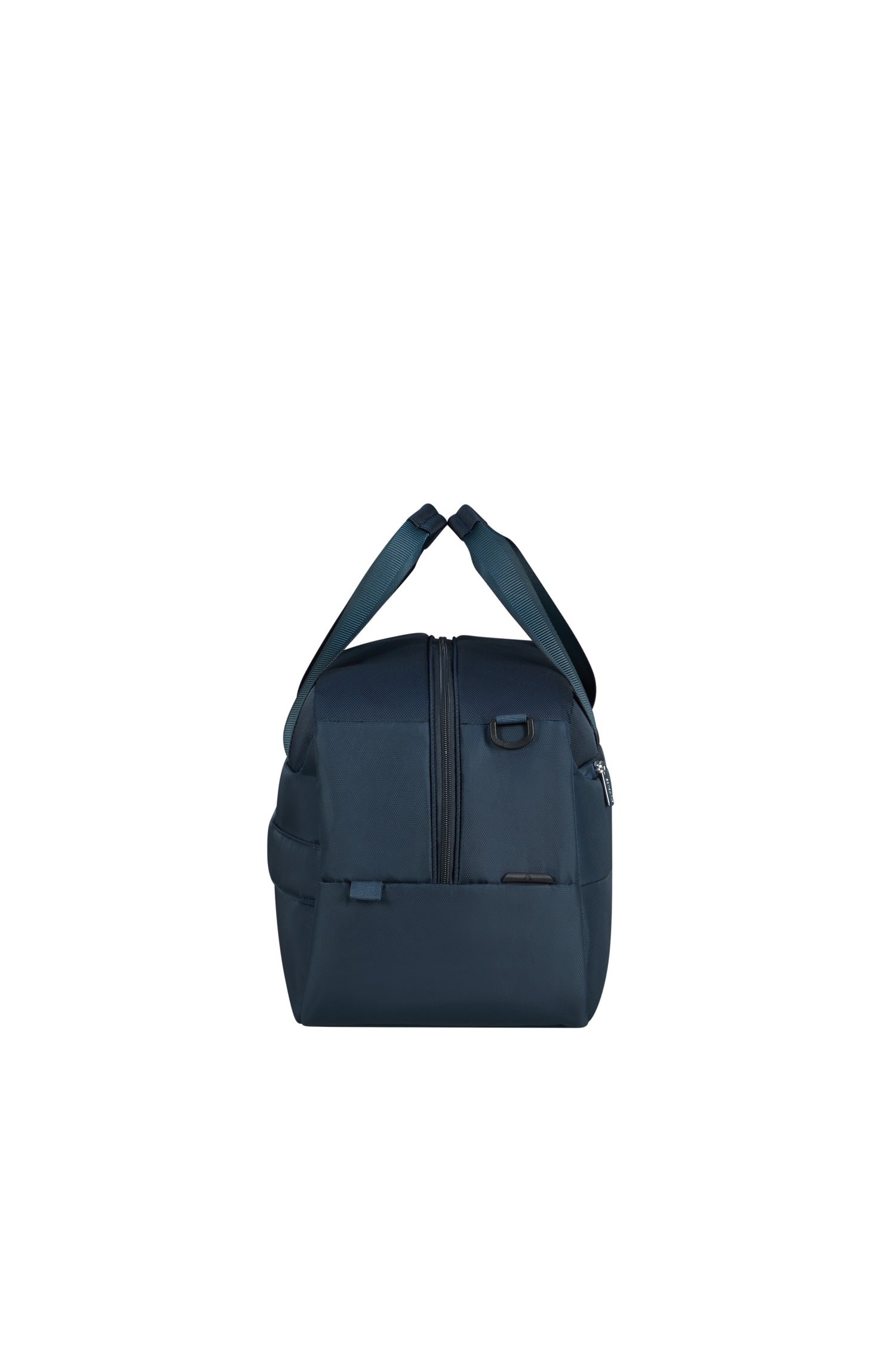 Samsonite Urbify Duffle Bag S