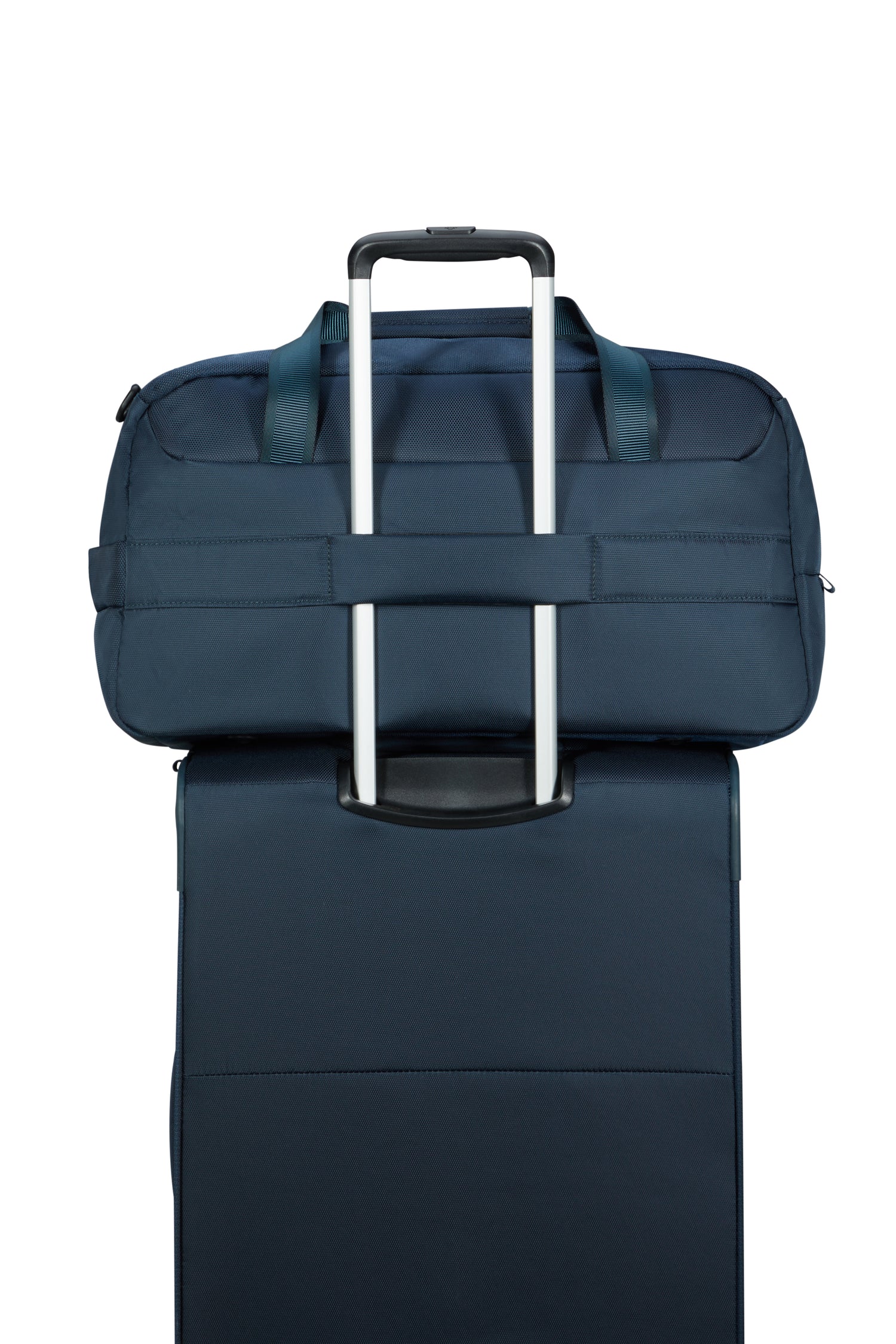 Samsonite Urbify Duffle Bag S