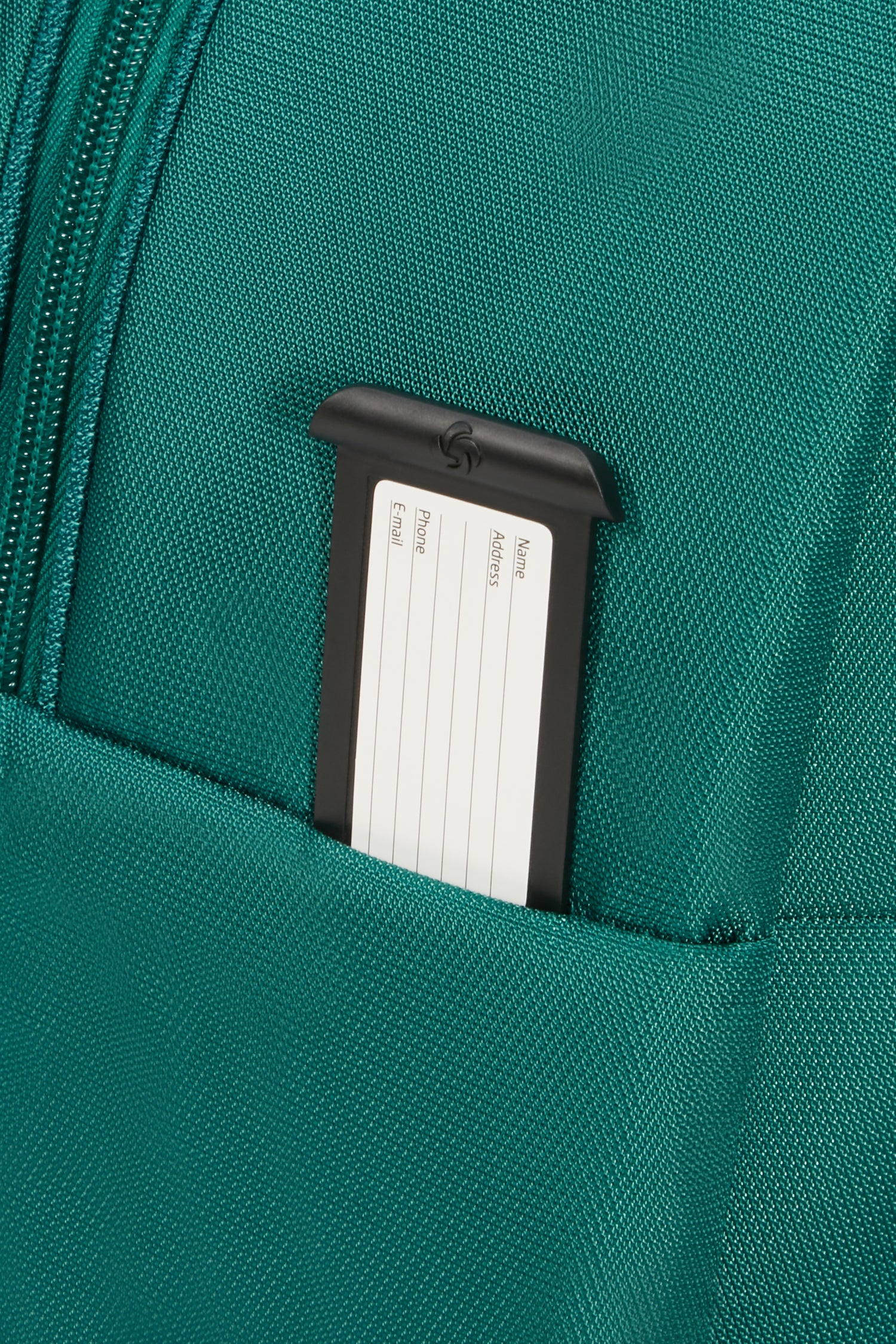 Samsonite Urbify Duffle Bag S