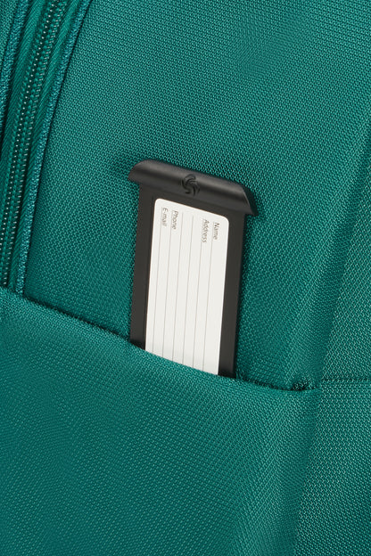 Samsonite Urbify Duffle Bag S