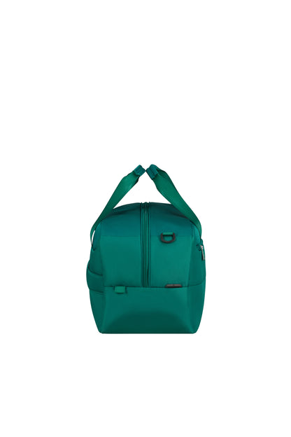 Samsonite Urbify Duffle Bag S