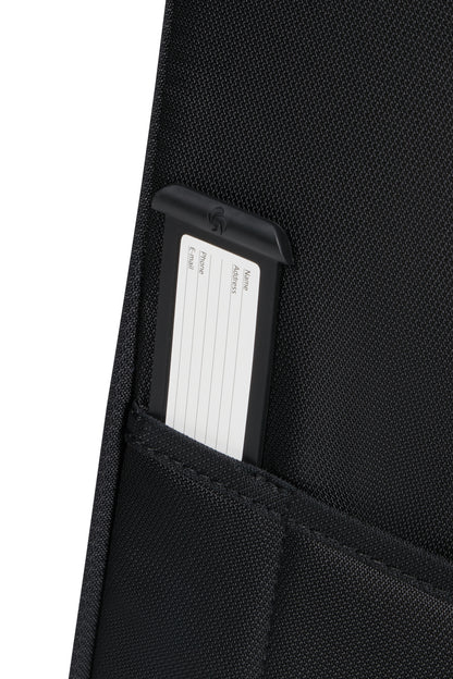 Samsonite Urbify Upright underseater (2 wheels) 45cm