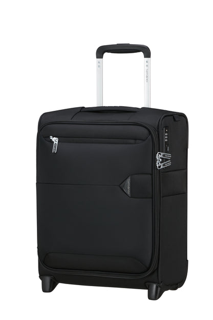 Samsonite Urbify Upright underseater (2 wheels) 45cm