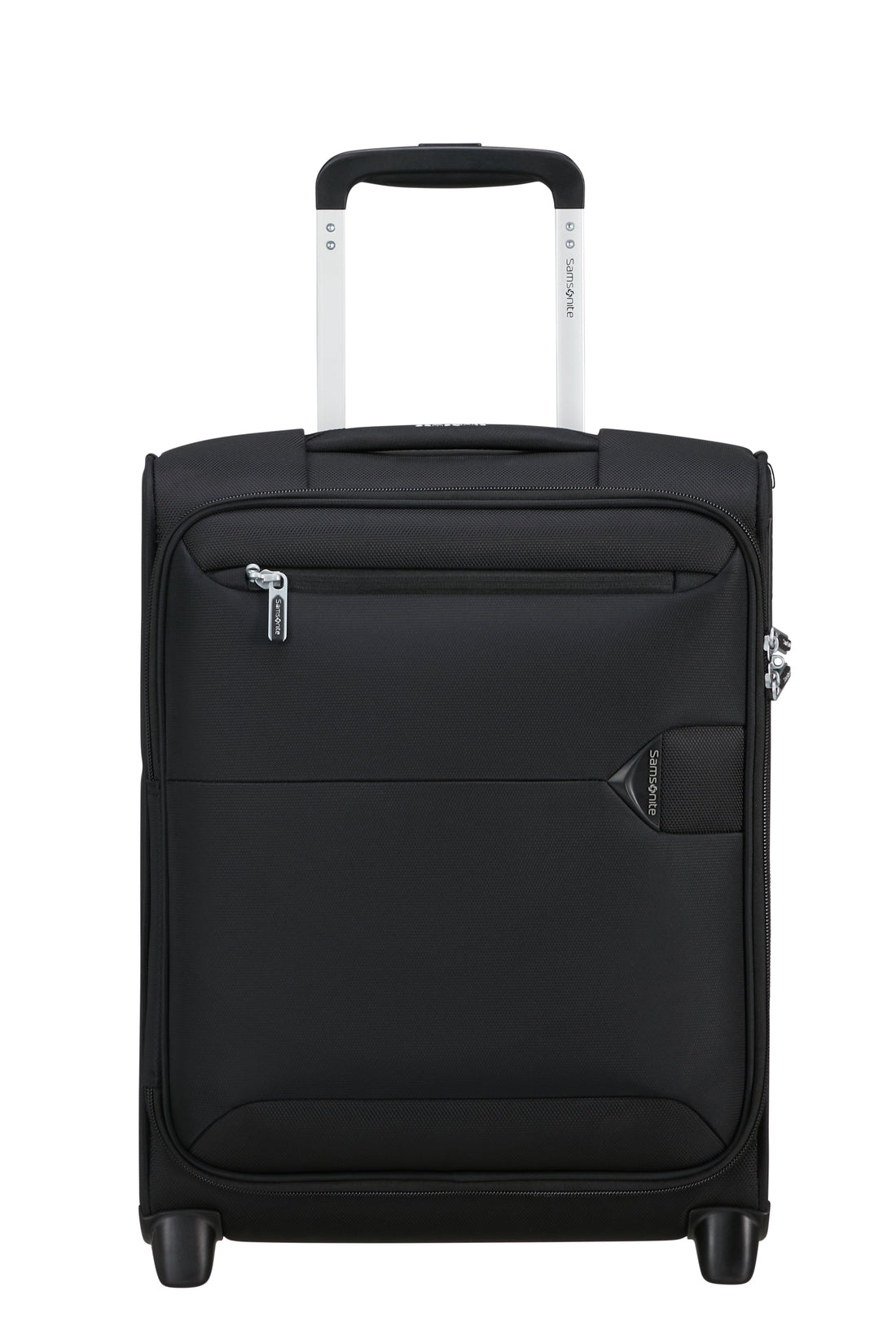 Samsonite Urbify Upright underseater (2 wheels) 45cm