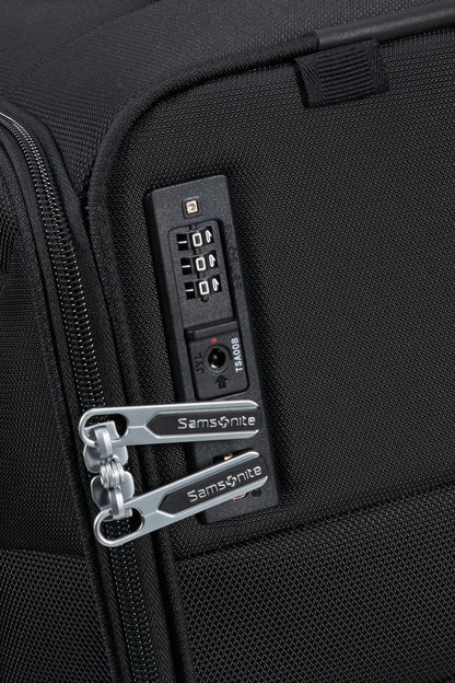 Samsonite Urbify Upright underseater (2 wheels) 45cm
