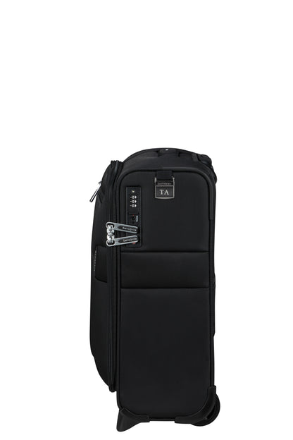 Samsonite Urbify Upright underseater (2 wheels) 45cm