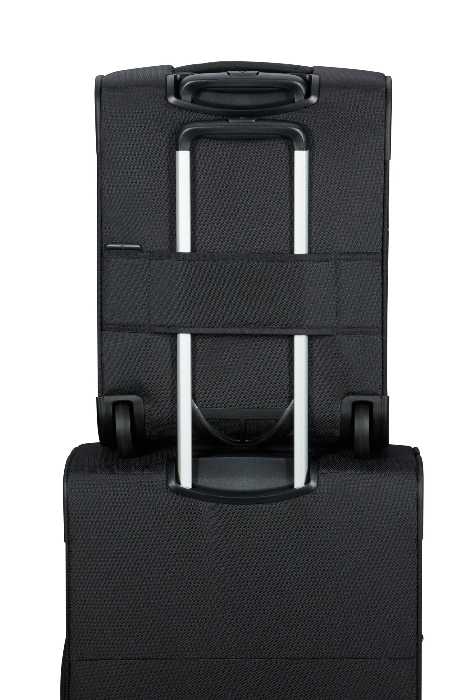 Samsonite Urbify Upright underseater (2 wheels) 45cm