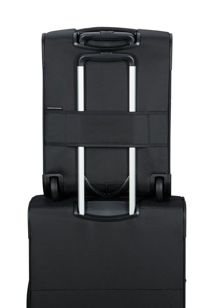 Samsonite Urbify Upright underseater (2 wheels) 45cm