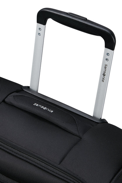 Samsonite Urbify Upright underseater (2 wheels) 45cm