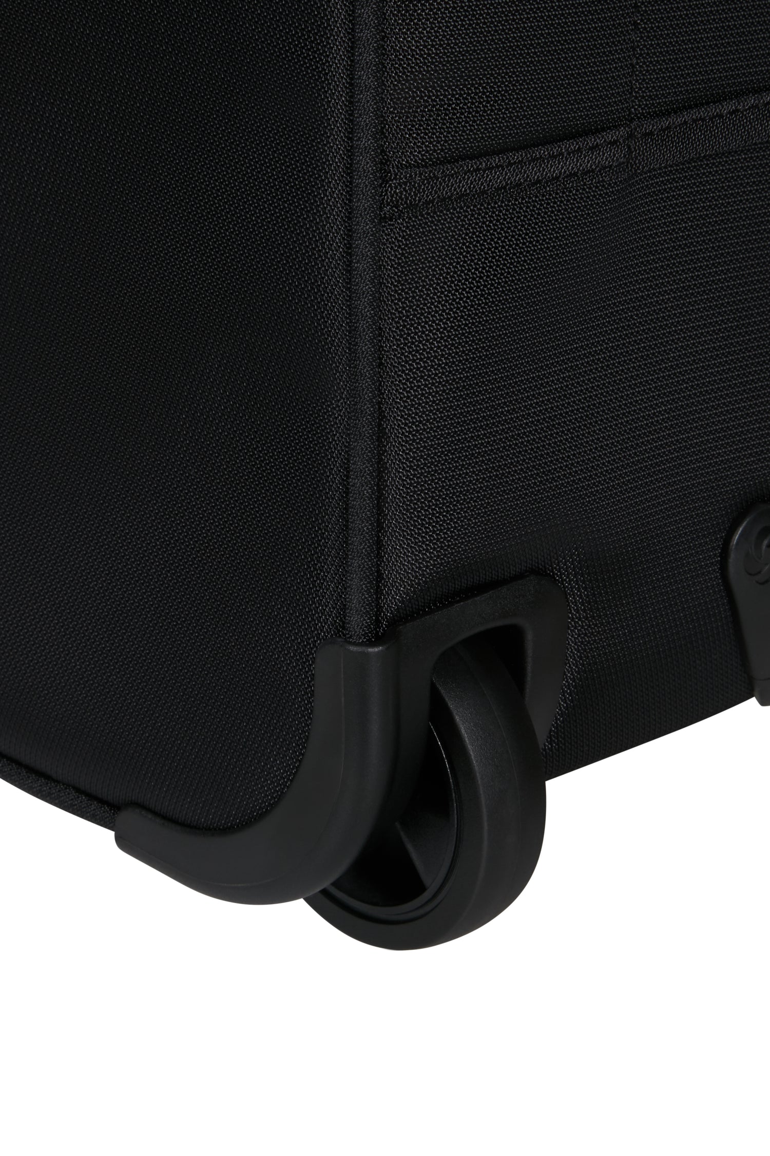 Samsonite Urbify Upright underseater (2 wheels) 45cm