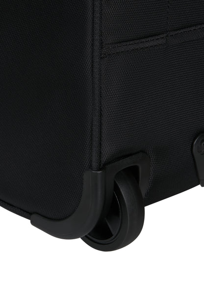 Samsonite Urbify Upright underseater (2 wheels) 45cm