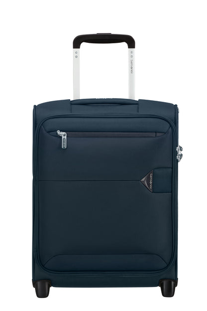 Samsonite Urbify Upright underseater (2 wheels) 45cm