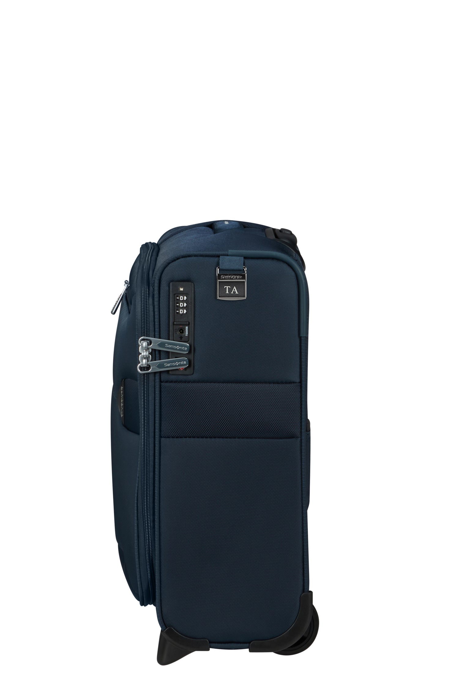 Samsonite Urbify Upright underseater (2 wheels) 45cm