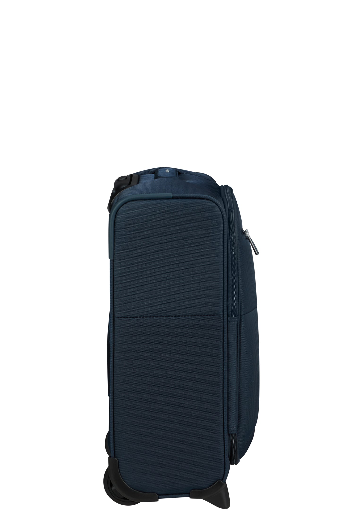 Samsonite Urbify Upright underseater (2 wheels) 45cm