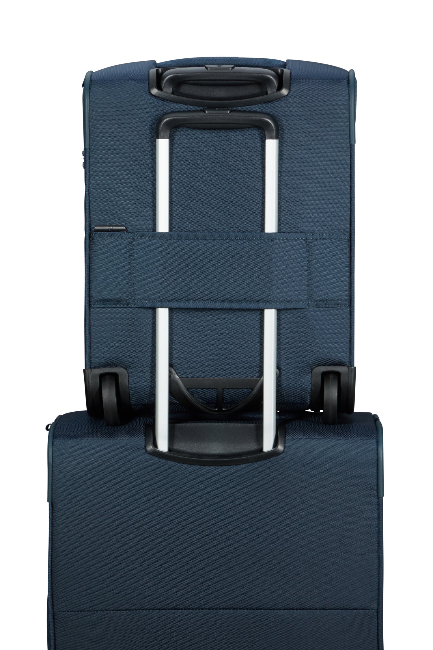 Samsonite Urbify Upright underseater (2 wheels) 45cm