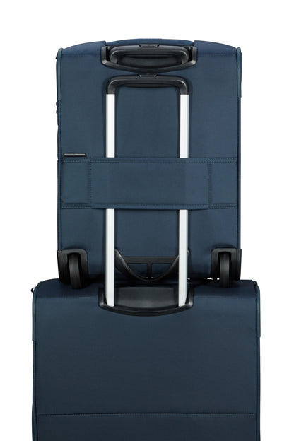 Samsonite Urbify Upright underseater (2 wheels) 45cm