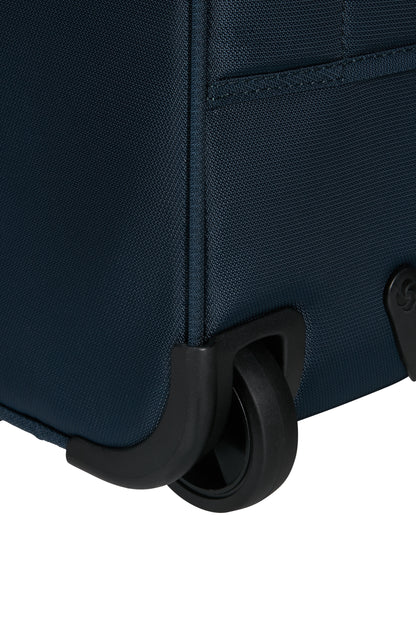 Samsonite Urbify Upright underseater (2 wheels) 45cm