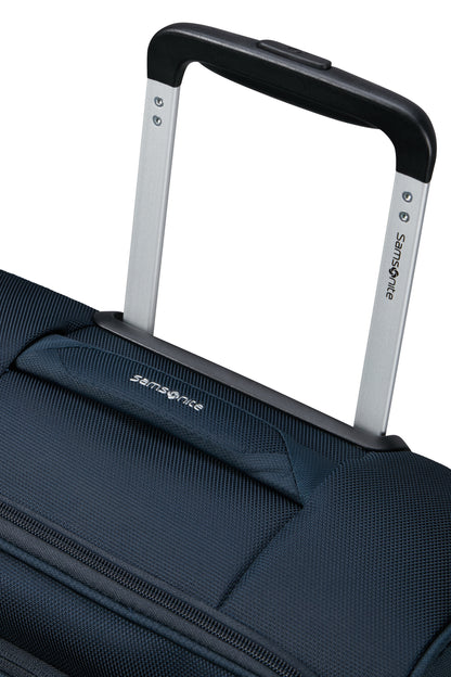 Samsonite Urbify Upright underseater (2 wheels) 45cm