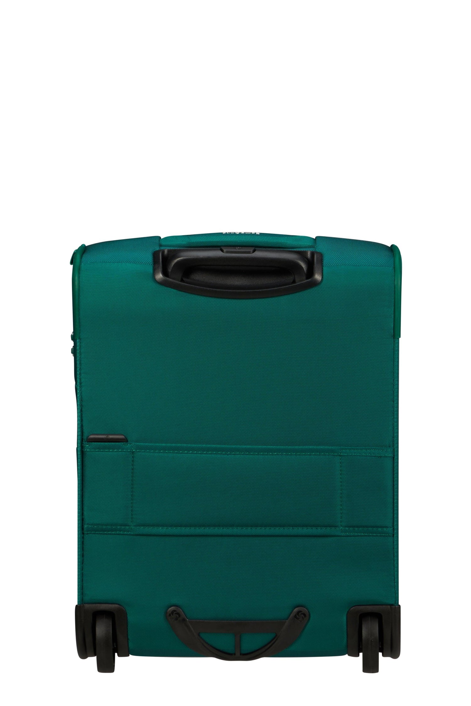 Samsonite Urbify Upright underseater (2 wheels) 45cm