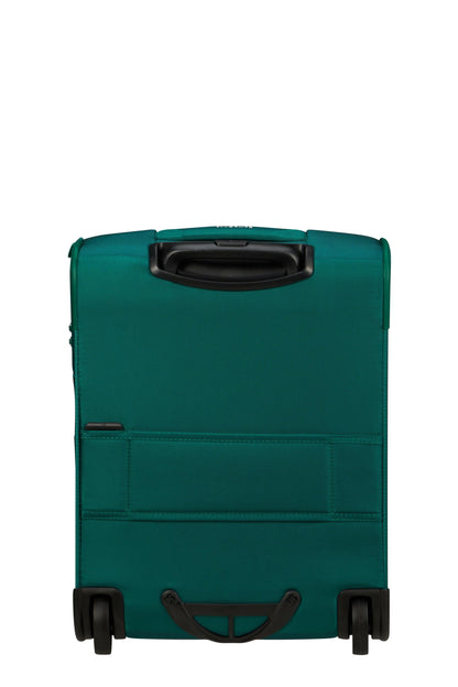 Samsonite Urbify Upright underseater (2 wheels) 45cm