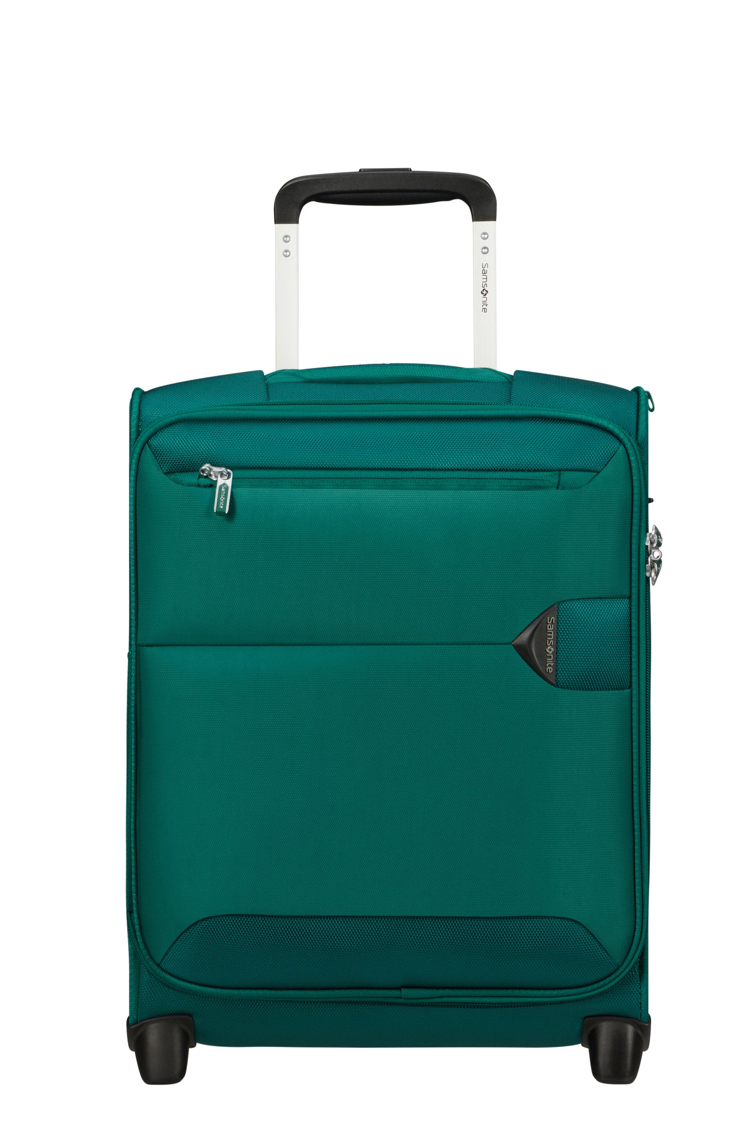 Samsonite Urbify Upright underseater (2 wheels) 45cm