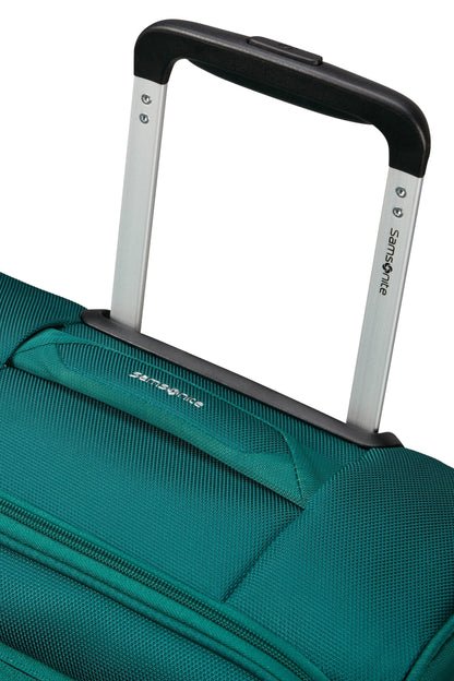Samsonite Urbify Upright underseater (2 wheels) 45cm