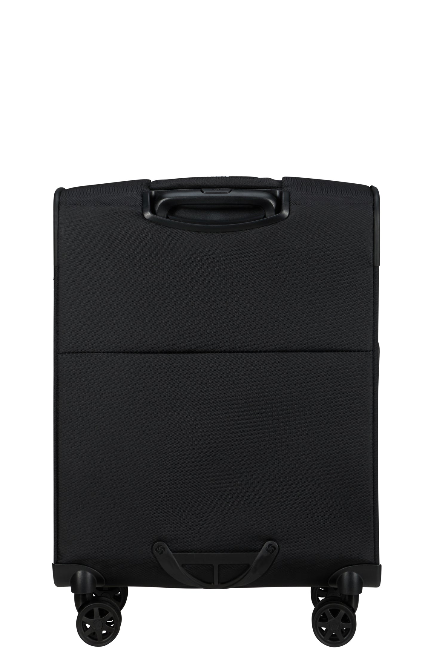 Samsonite Urbify Spinner expandable (4 wheels) 55cm