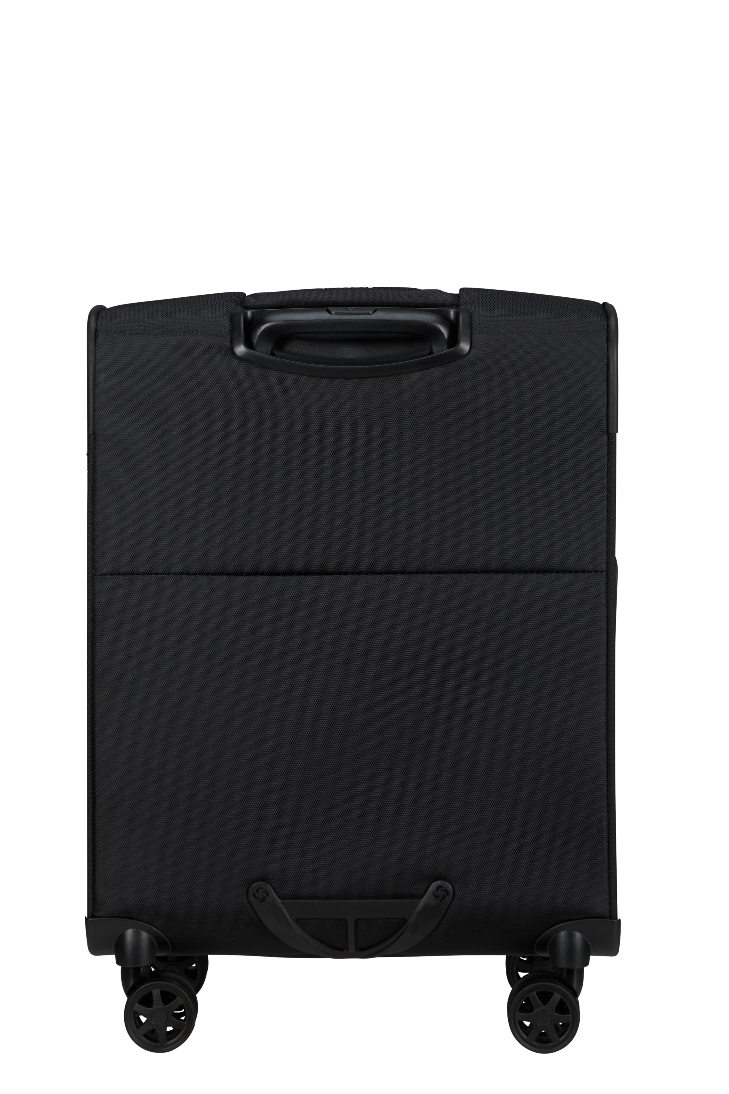 Samsonite Urbify Spinner expandable (4 wheels) 55cm
