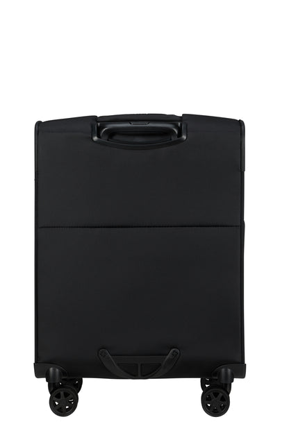 Samsonite Urbify Spinner expandable (4 wheels) 55cm