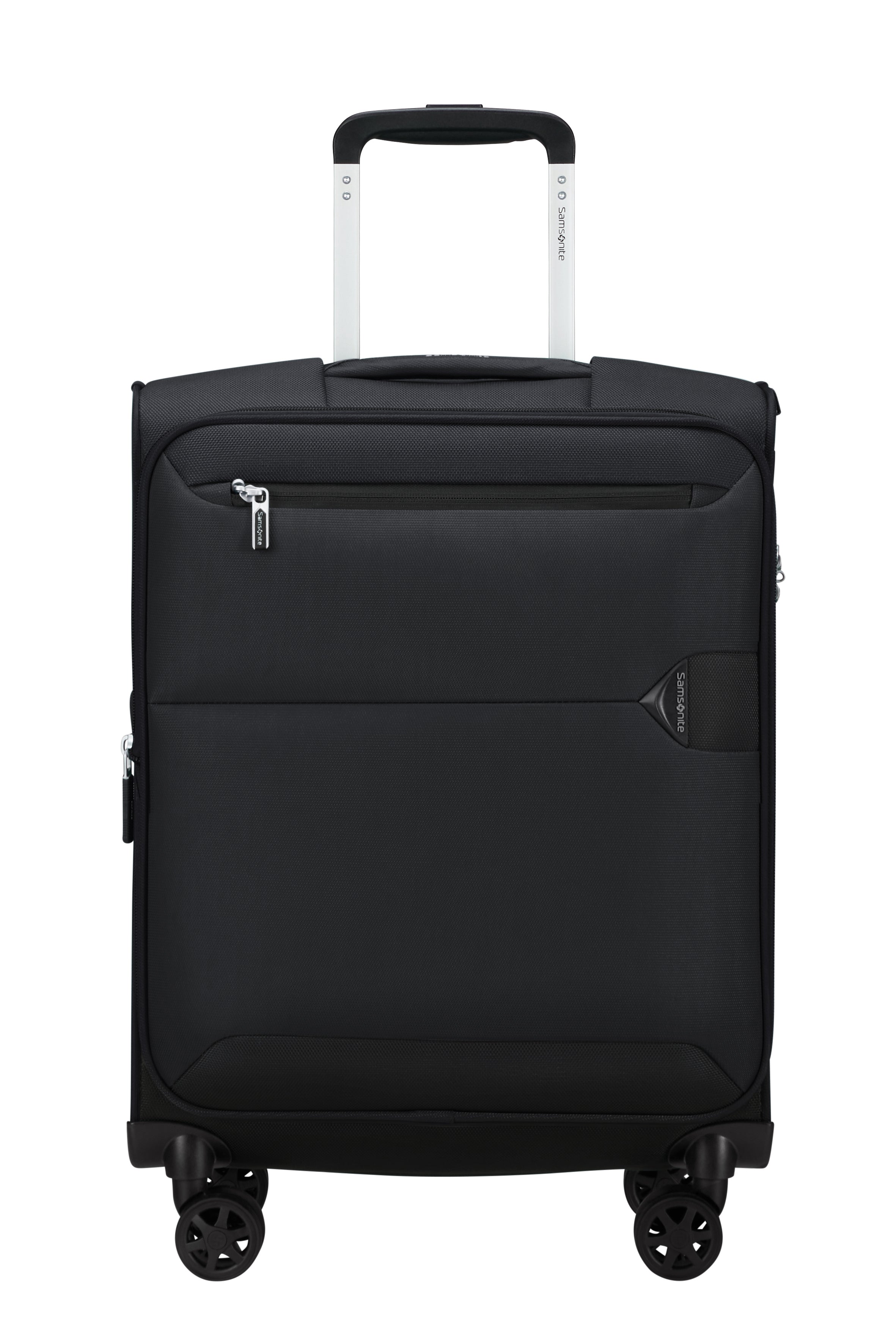 Samsonite Urbify Spinner expandable (4 wheels) 55cm