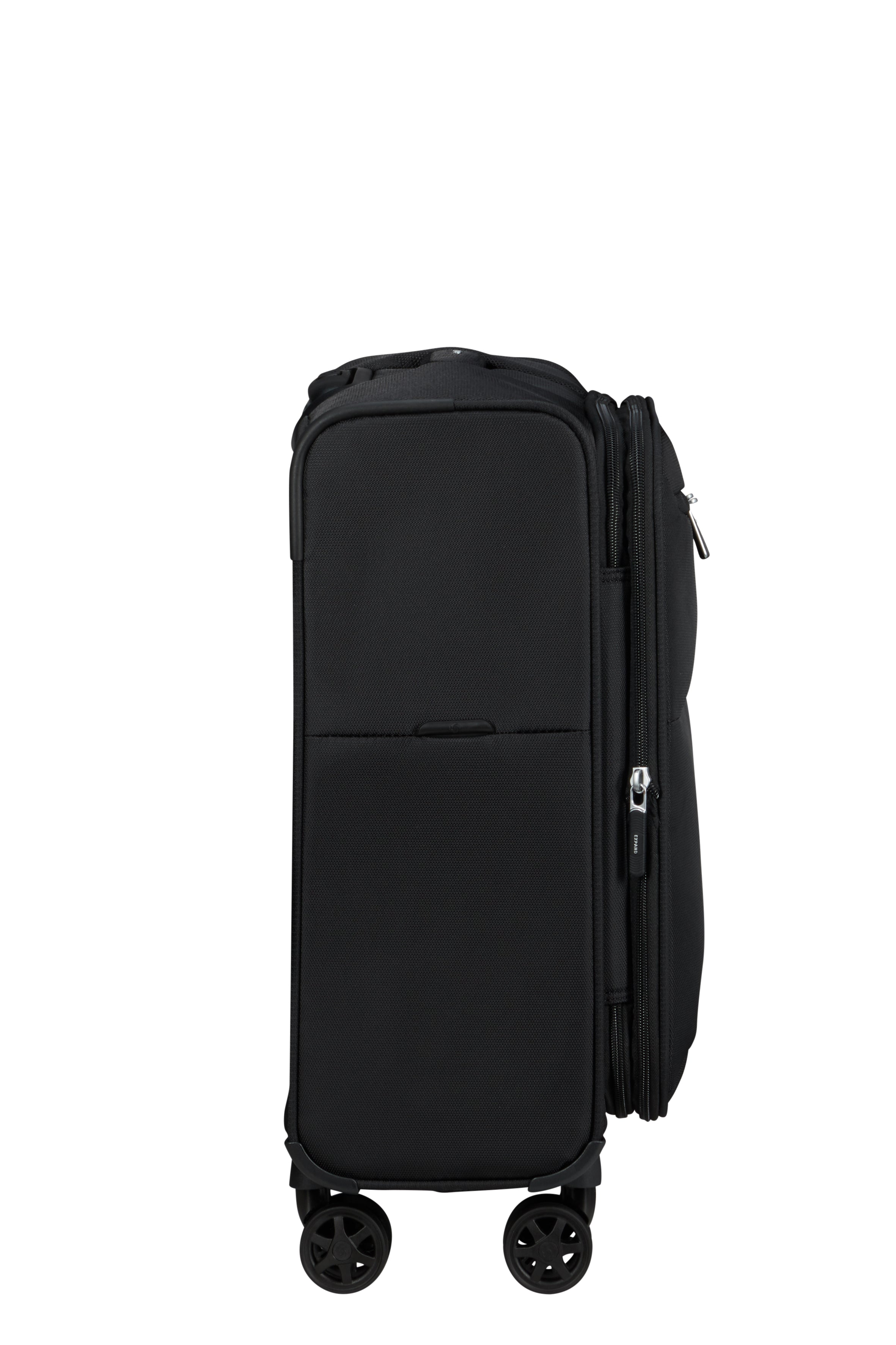 Samsonite Urbify Spinner expandable (4 wheels) 55cm