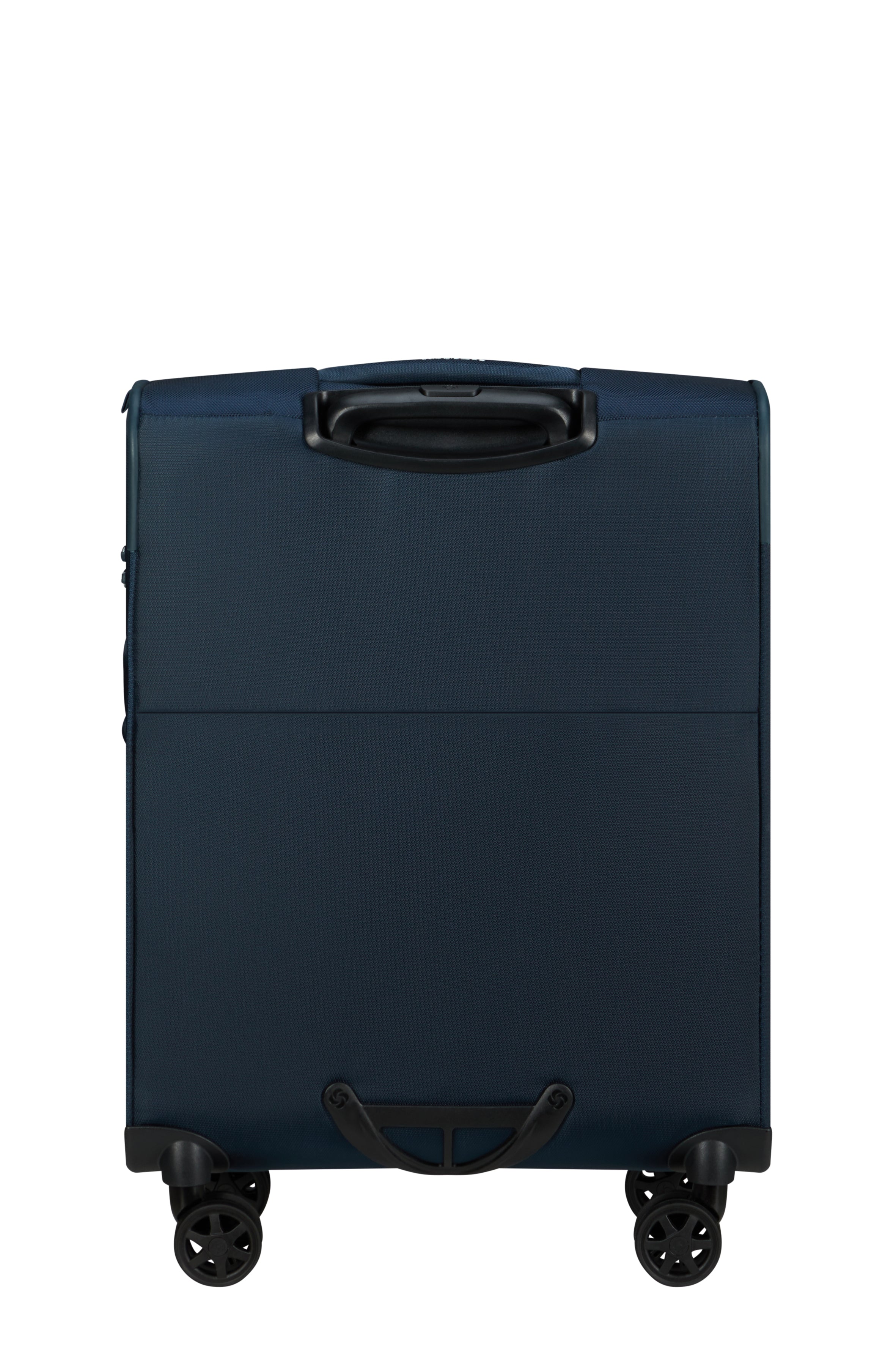 Samsonite Urbify Spinner expandable (4 wheels) 55cm